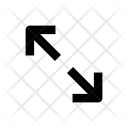 پیش‌نمایش فایل resize-66 از پک رابط کاربری جلد ۲
