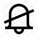 پیش‌نمایش فایل silent-76 از پک رابط کاربری جلد ۲