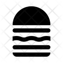 پیش‌نمایش فایل burger-288 از پک غذا