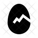 پیش‌نمایش فایل cracked-egg از پک غذا