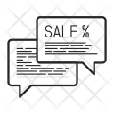 پیش‌نمایش فایل action-closeout-sale-discount از پک بازاریابی اینترنتی