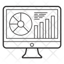 پیش‌نمایش فایل analysis-analytics-chart-diagram از پک بازاریابی اینترنتی