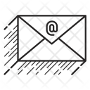 پیش‌نمایش فایل correspondence-message-mail-email از پک بازاریابی اینترنتی