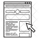 آیکن