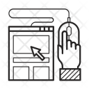 آیکن