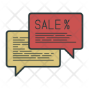 پیش‌نمایش فایل action-closeout-sale-discount-color از پک بازاریابی اینترنتی