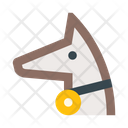 پیش‌نمایش فایل dog-5656971 از پک حیوانات و پرندگان