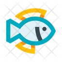پیش‌نمایش فایل fish-5656974 از پک حیوانات و پرندگان