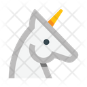 پیش‌نمایش فایل horse-5656977 از پک حیوانات و پرندگان