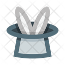 پیش‌نمایش فایل magician-hat-5657019 از پک شهربازی