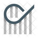 پیش‌نمایش فایل roller-coaster-5657005 از پک شهربازی