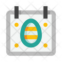 پیش‌نمایش فایل easter-5657674 از پک عید پاک