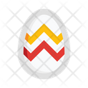 پیش‌نمایش فایل easter-egg-5657666 از پک عید پاک