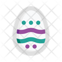 پیش‌نمایش فایل easter-egg-5657667 از پک عید پاک