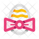 پیش‌نمایش فایل easter-egg-5657675 از پک عید پاک