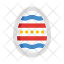 پیش‌نمایش فایل easter-egg-5657677 از پک عید پاک