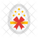 پیش‌نمایش فایل easter-egg-5657678 از پک عید پاک