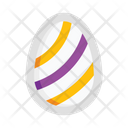 پیش‌نمایش فایل easter-egg-5657685 از پک عید پاک