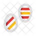 پیش‌نمایش فایل easter-eggs-5657680 از پک عید پاک