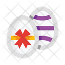 پیش‌نمایش فایل easter-eggs-5657681 از پک عید پاک