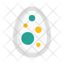 پیش‌نمایش فایل easter-eggs-5657684 از پک عید پاک
