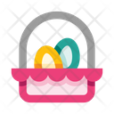 پیش‌نمایش فایل egg-basket-5657668 از پک عید پاک