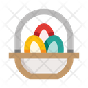 پیش‌نمایش فایل egg-basket-5657669 از پک عید پاک