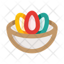 پیش‌نمایش فایل eggs-bowl-5657682 از پک عید پاک