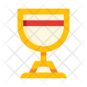 پیش‌نمایش فایل goblet-5657670 از پک عید پاک