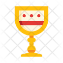 پیش‌نمایش فایل goblet-5657671 از پک عید پاک