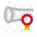 پیش‌نمایش فایل certificate-5657316 از پک گواهینامه‌ها