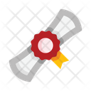 پیش‌نمایش فایل certificate-5657317 از پک گواهینامه‌ها