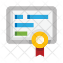 پیش‌نمایش فایل certificate-5657318 از پک گواهینامه‌ها