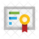 پیش‌نمایش فایل certificate-5657325 از پک گواهینامه‌ها