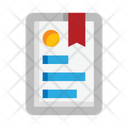 پیش‌نمایش فایل certificate-5657326 از پک گواهینامه‌ها