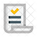 پیش‌نمایش فایل certificate-5657327 از پک گواهینامه‌ها