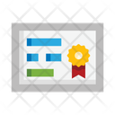 پیش‌نمایش فایل certificate-5657328 از پک گواهینامه‌ها