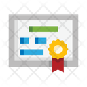 پیش‌نمایش فایل certificate-5657329 از پک گواهینامه‌ها
