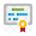 پیش‌نمایش فایل certificate-5657330 از پک گواهینامه‌ها