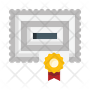 پیش‌نمایش فایل certificate-5657331 از پک گواهینامه‌ها