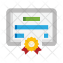 پیش‌نمایش فایل certificate-5657332 از پک گواهینامه‌ها