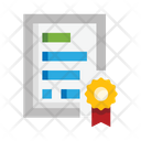 پیش‌نمایش فایل certificate-5657333 از پک گواهینامه‌ها