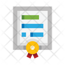 پیش‌نمایش فایل certificate-5657334 از پک گواهینامه‌ها