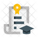 پیش‌نمایش فایل certificate-5657335 از پک گواهینامه‌ها
