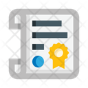 پیش‌نمایش فایل certificate-5657337 از پک گواهینامه‌ها