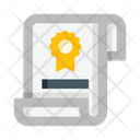پیش‌نمایش فایل certificate-5657338 از پک گواهینامه‌ها
