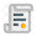 پیش‌نمایش فایل certificate-5657339 از پک گواهینامه‌ها