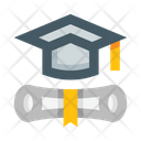 پیش‌نمایش فایل graduation-5657340 از پک گواهینامه‌ها