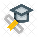 پیش‌نمایش فایل graduation-5657341 از پک گواهینامه‌ها