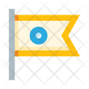 پیش‌نمایش فایل flag-5657688 از پک پرچم‌ها